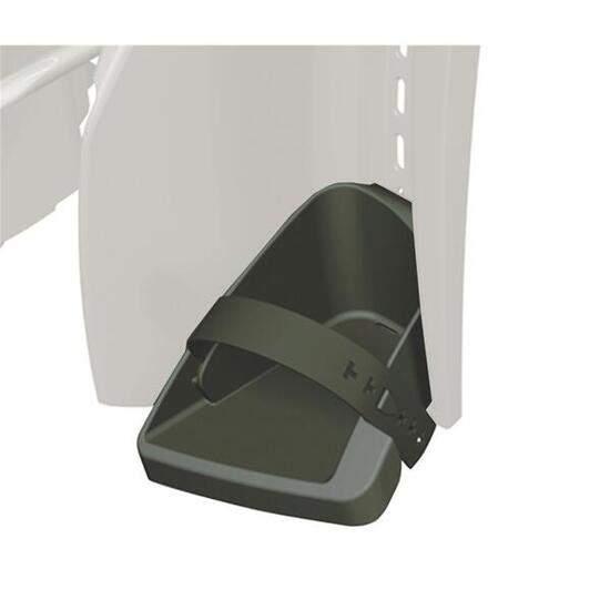 Repose-pied Smiley-Siesta gauche Hamax