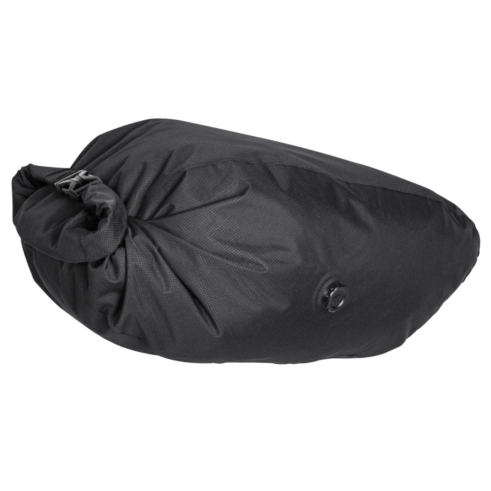 Fahrradsatteltasche Topeak BackLoader X 2/7
