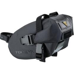 Sacoche de selle Wedge DryBag Topeak