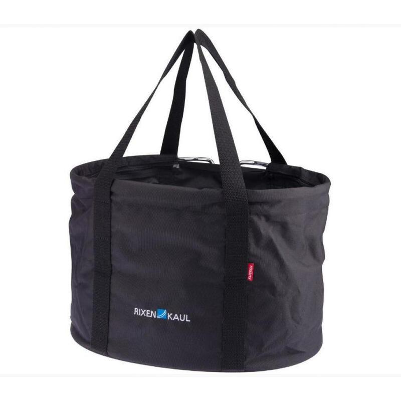 Fahrradkorb Shopper