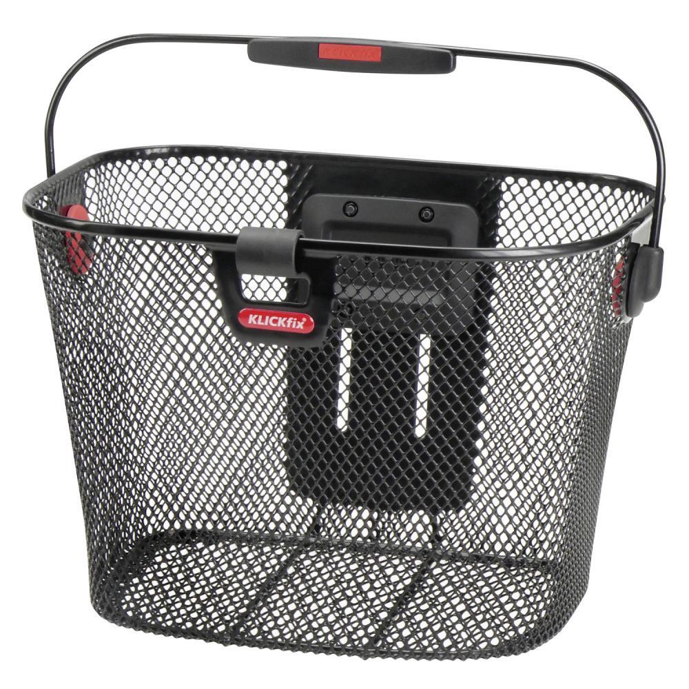 Sacs À Mailles Fines, Sacs De Nettoyage De Piscine Avec Cordon D
