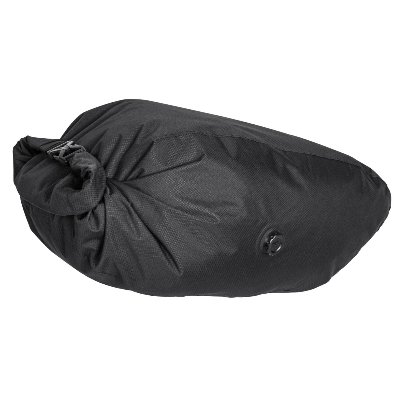 Fahrradsatteltasche Topeak BackLoader X 2/7