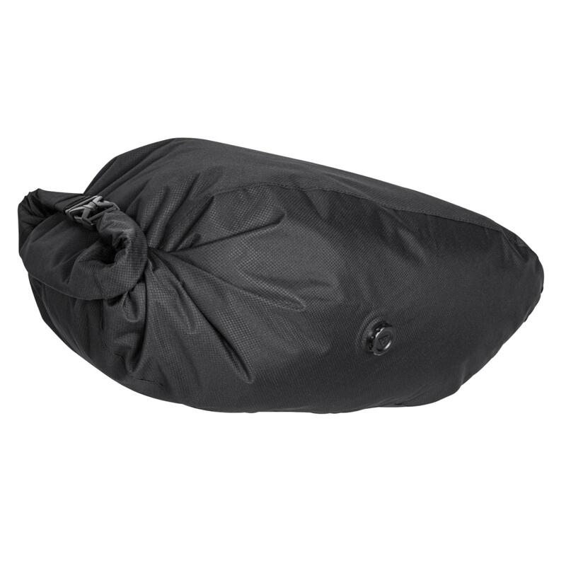 BackLoader X - 10 L - Green