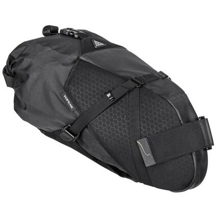 Topeak Satteltasche Backloader X