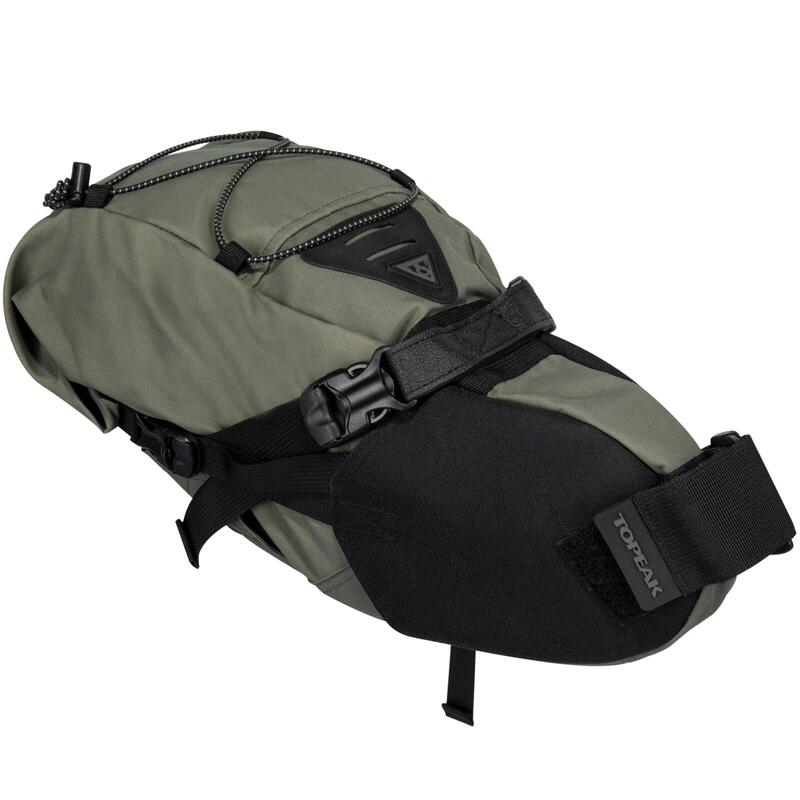 SAC DE CADRE TOPEAK BACKLOADER 6L