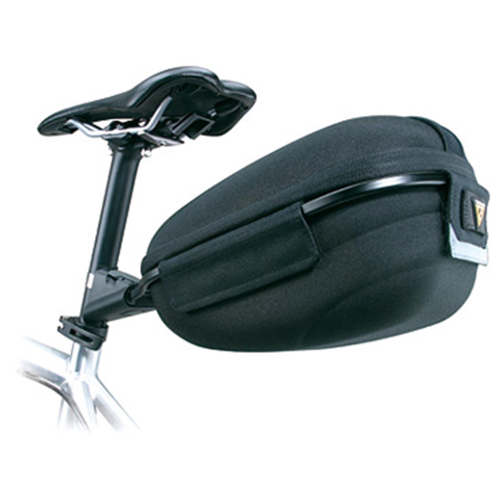 Sacoche de selle Topeak DynaPack 3/5