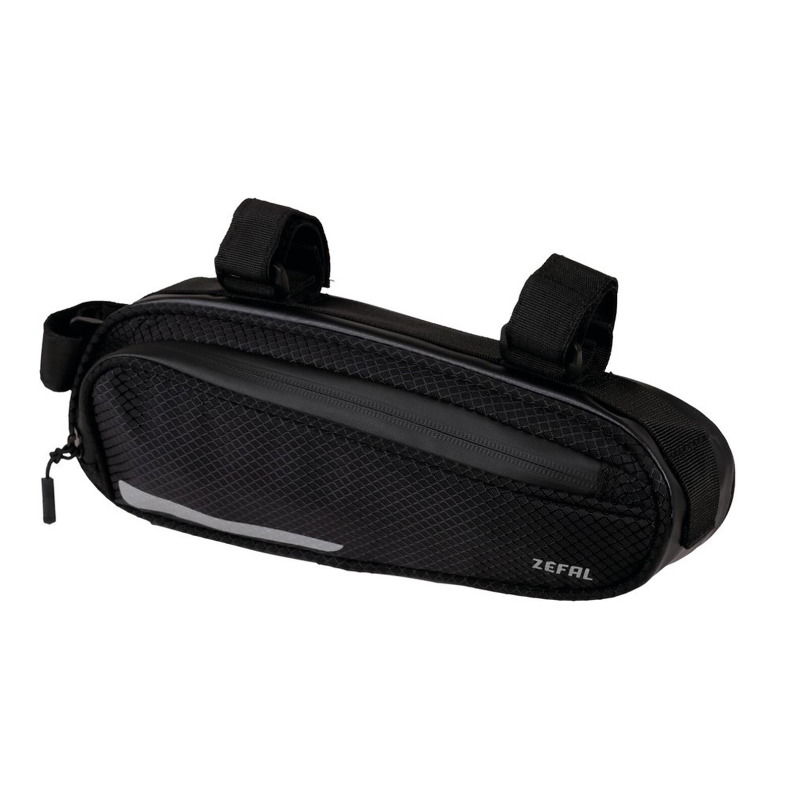 Z Frame Pack - Borsa da telaio 1/4