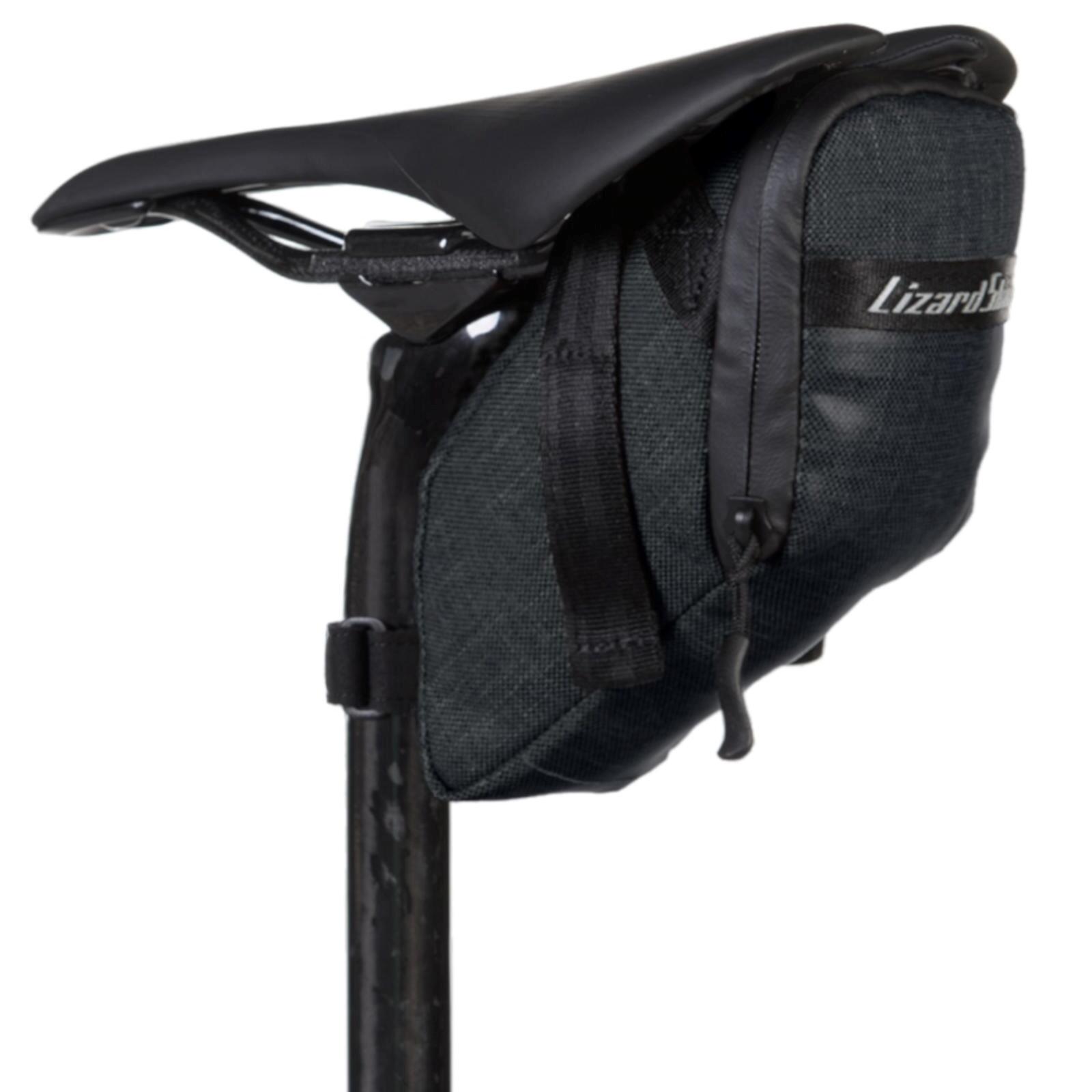 LIZARD SKINS picture