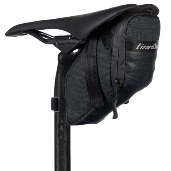 Borsa da sella per bicicletta Lizard Skins Mega Cache