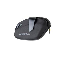 Sacoche de selle Topeak DynaWedge 0.8L noir
