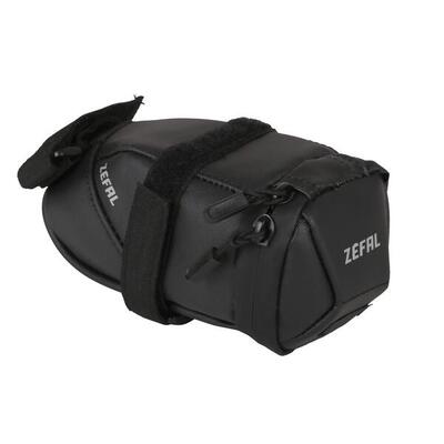 Iron Pack 2 S-DS - Borsa da sella aerodinamica