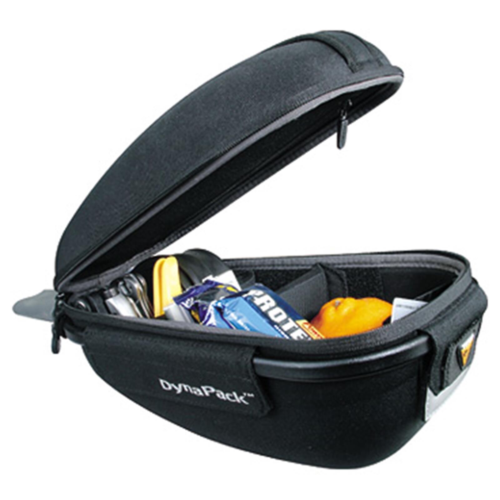 Sacoche de selle Topeak DynaPack 2/5