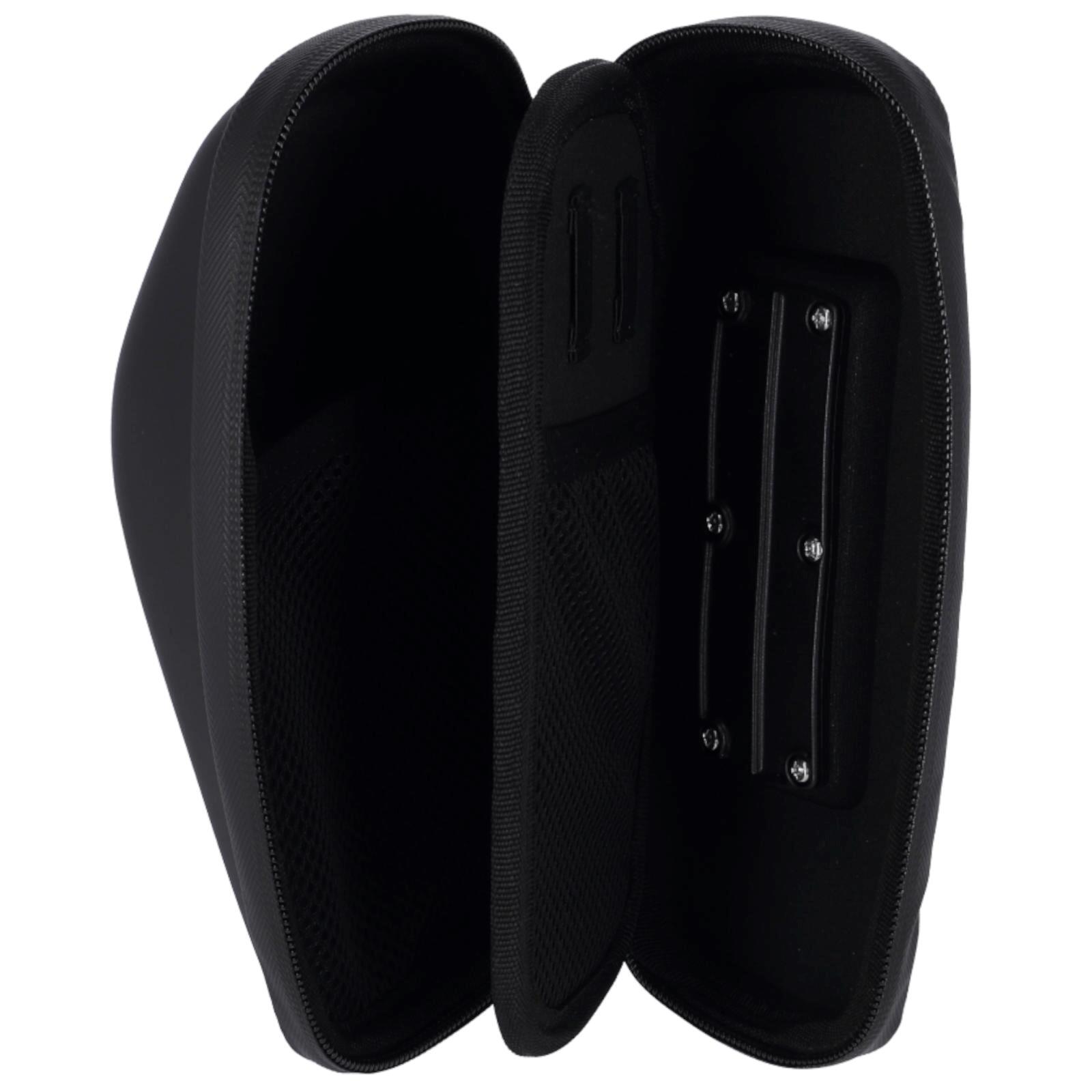 Torba Na Ramę Mrs Railbag Mr-S16 3/3