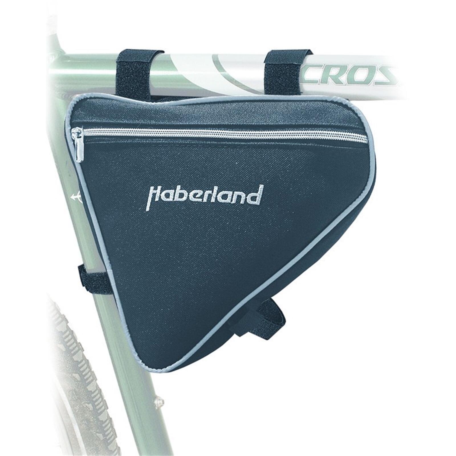 HABERLAND picture