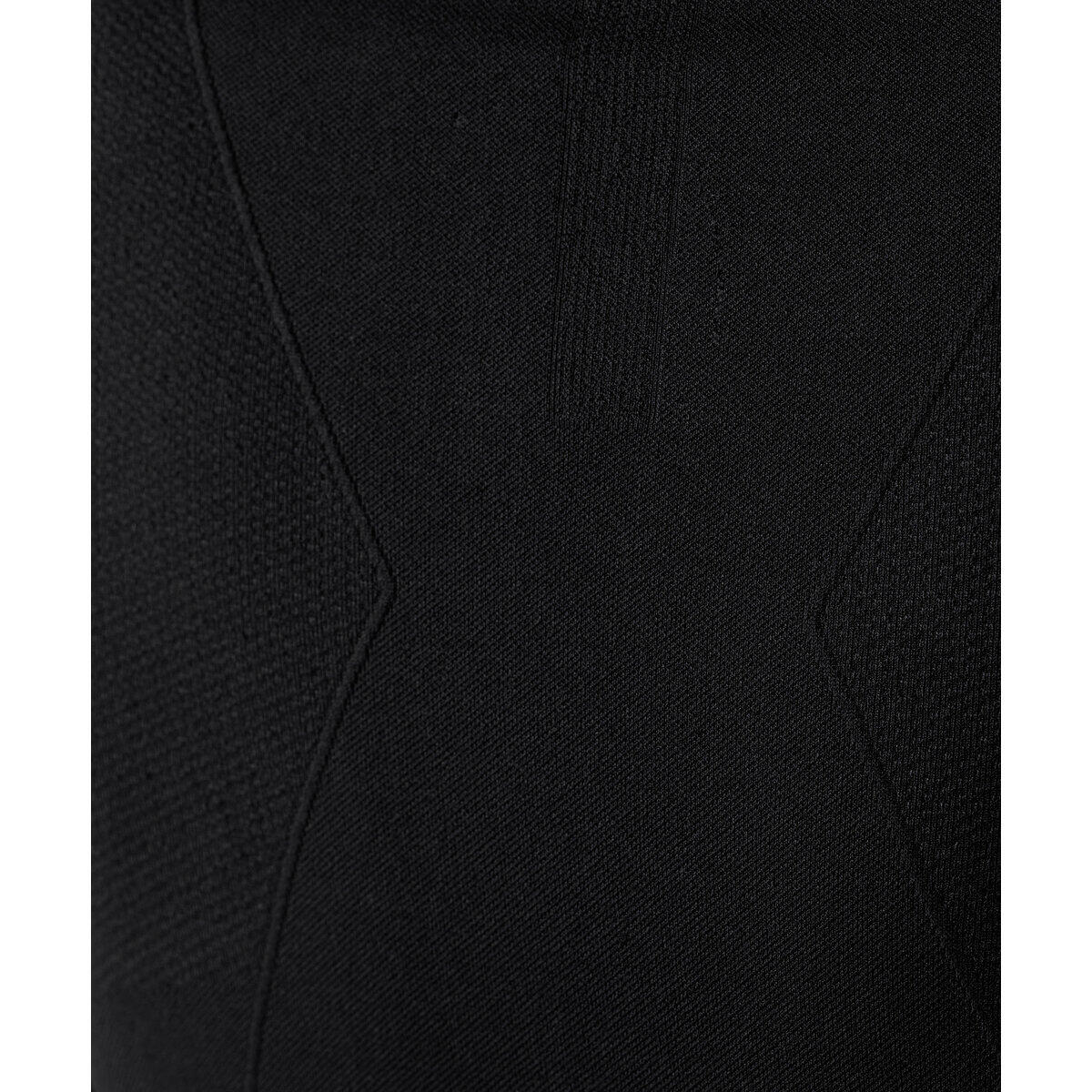Maglia donna Falke maniche lunghe Maximum Warm 3/7