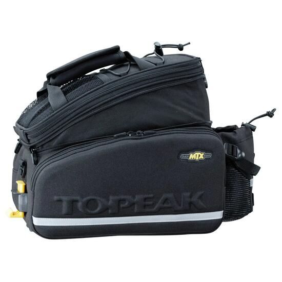 Sac De Transport Mtx Trunkbag Dx