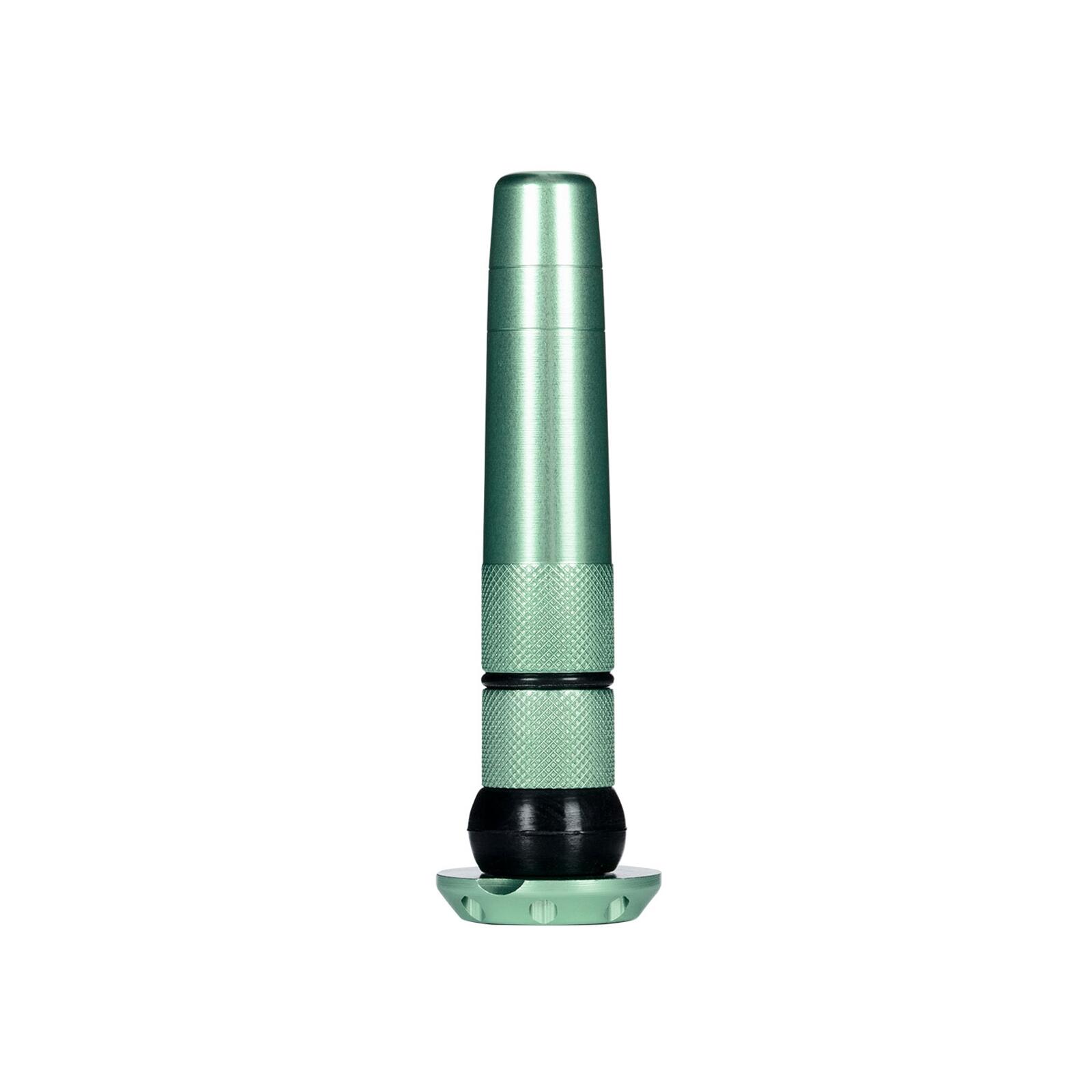 Stealth Tubeless Puncture Plugs - turquoise 2/3