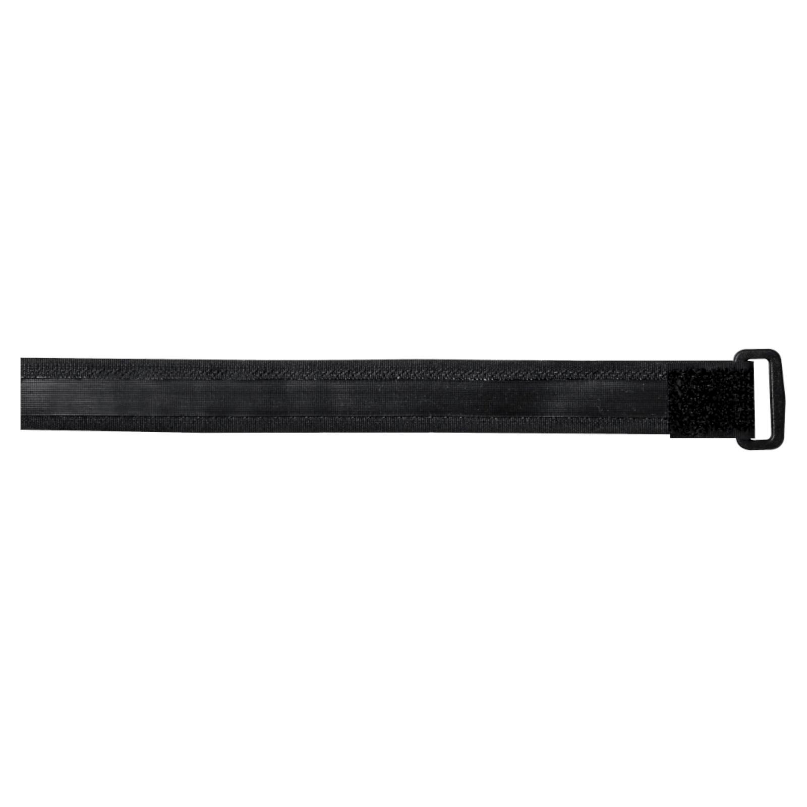 Topeak FastFuel Bag Bolt-On Frame Bag 6/7