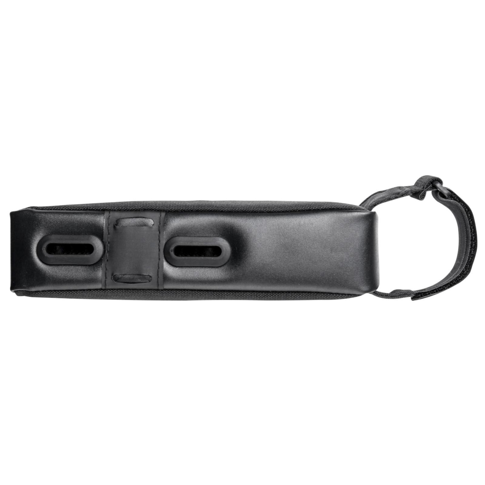 Topeak FastFuel Bag Bolt-On Frame Bag 2/7