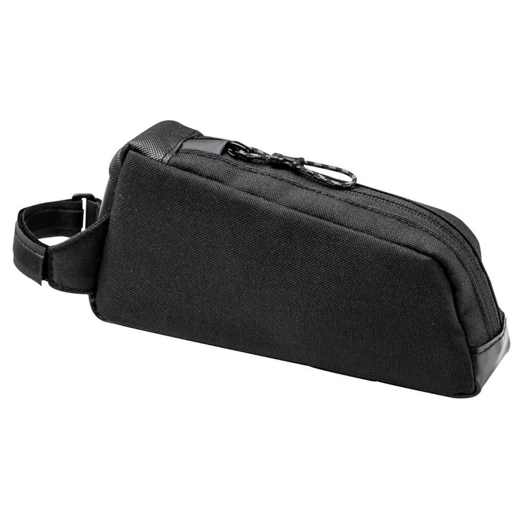 Topeak FastFuel Bag Bolt-On Frame Bag
