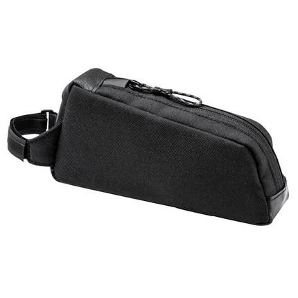 Sacoche de Cadre Topeak FastFuel Bag Bolt-On