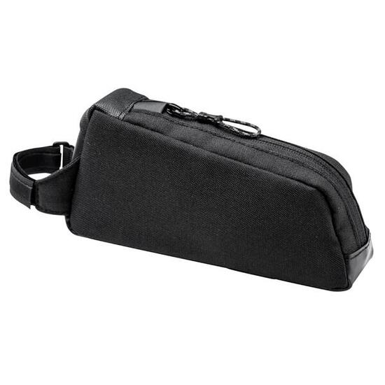 Sacoche de Cadre Topeak FastFuel Bag Bolt-On