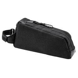 Sacoche de Cadre Topeak FastFuel Bag Bolt-On
