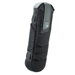 Sacoche de selle Topeak Tri-BackUp-Tire Bag