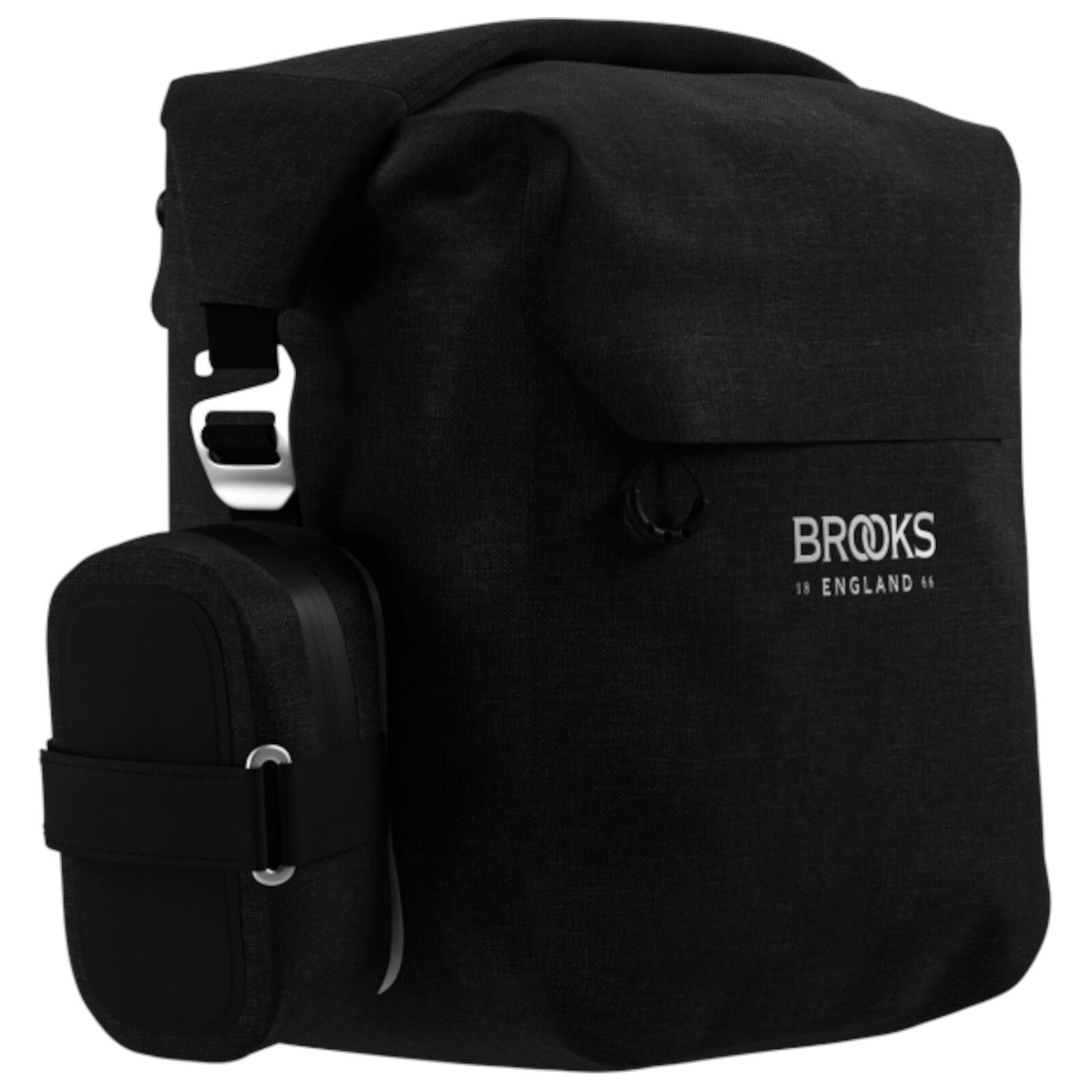 dünne warme handschuhe damen LYLY Frauen Baumwoll Spitze Patchwork-Handschuhe Anti-Rutsch-Schutz Fahren Kurze Handschuhe Punkt-Frauen Handschuhe Winter Handschuhe für Herren Fashion Tactical Packs & Pouches Ruhrwerk 28, Fahrräder & Size:1 pair