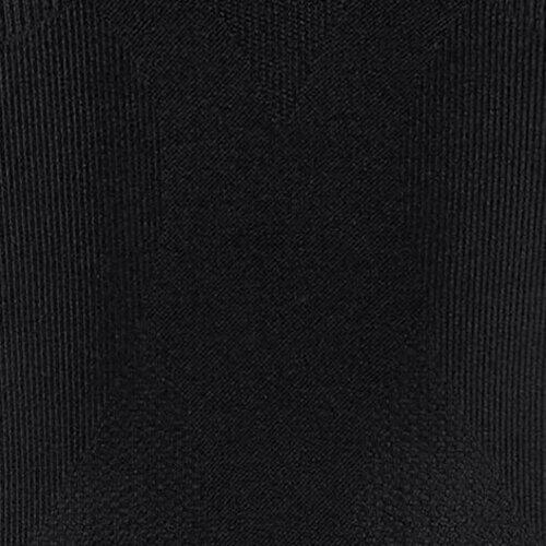 Maillot femme Falke manches longues Maximum Warm 2/7