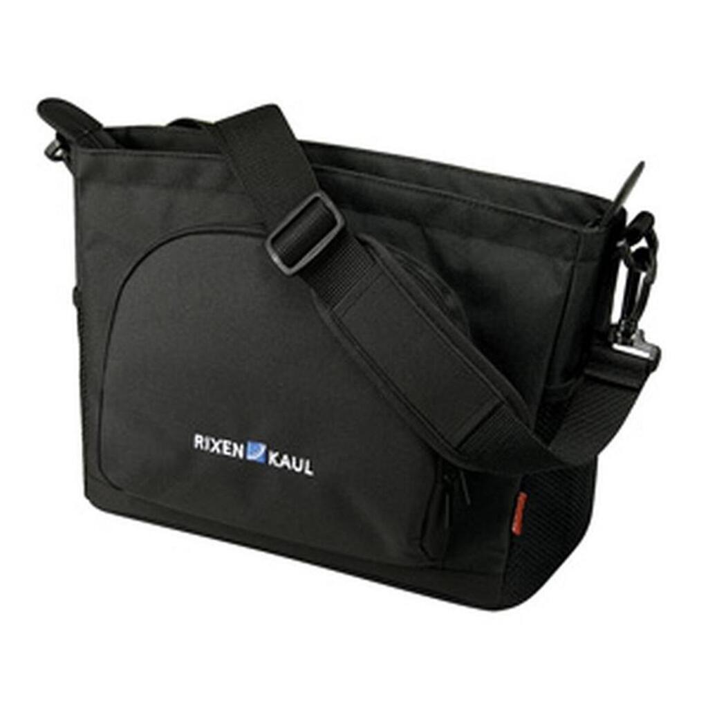 Shoulder Bag Klickfix Allegra 5L