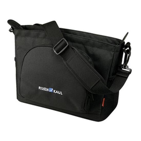 Schoudertas Klickfix Allegra 5L