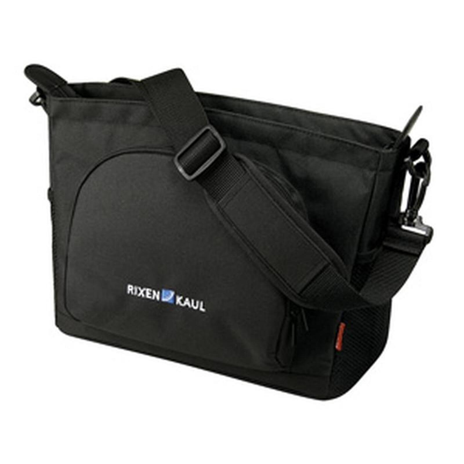 KLICKFIX picture