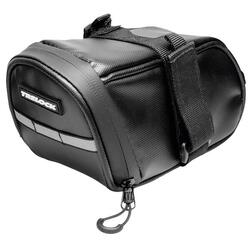 Sacoche de selle Trelock pour chaîne ZR 355/ZR 455 noire