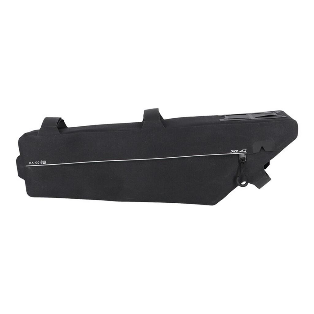 Bike frame Bag XLC BA-G01