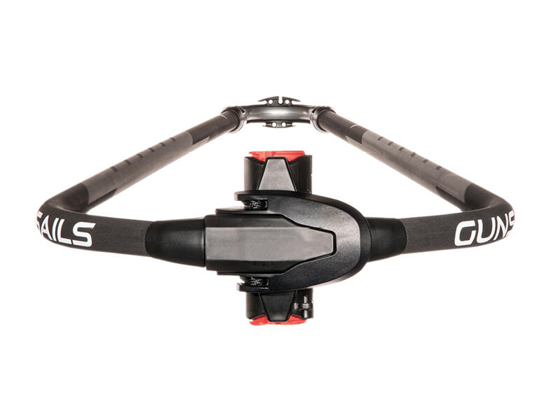 GUNSAILS Windsurf Advantage Giek 180-230 cm