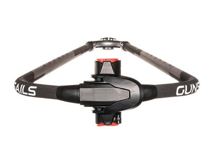 Wishbone Windsurf Advantage 200-250 cm