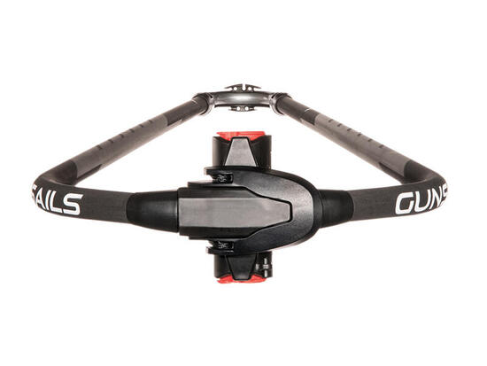 Wishbone Windsurf Advantage 200-250 cm