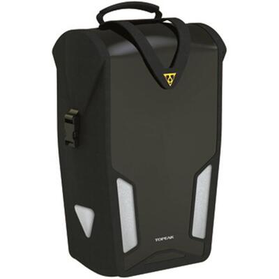 Mandje topeak pannier dry bag dx