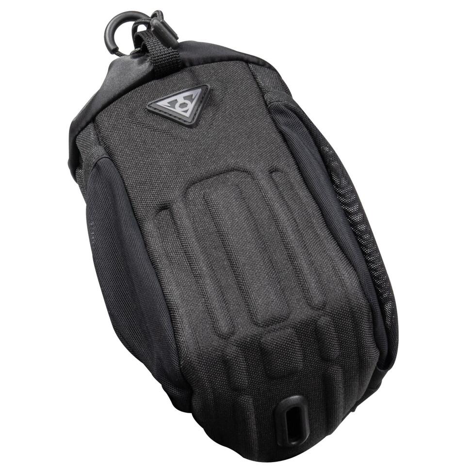 Feedbag Topeak Freeloader - black
