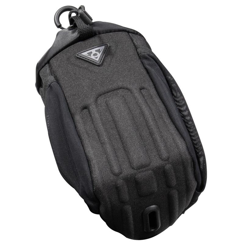 FreeLoader - 1 L - Black