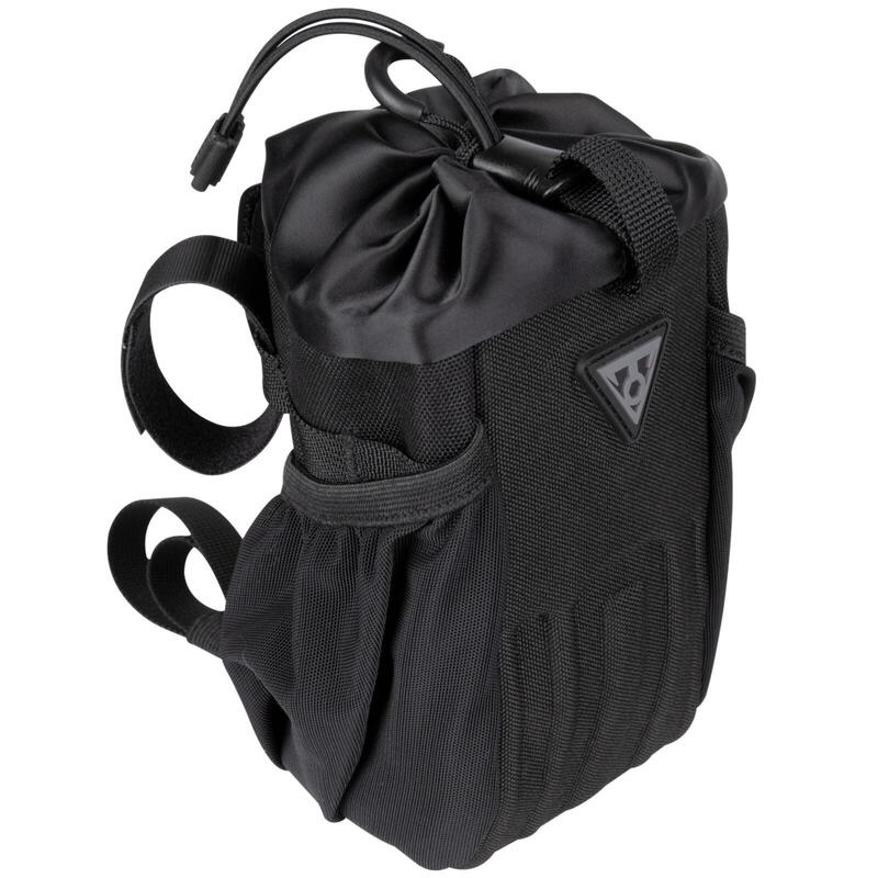 FreeLoader - 1 L - Black