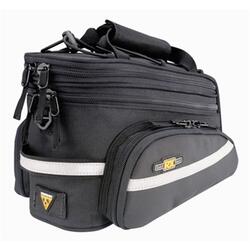 Sacoche de porte-bagages Topeak RX TrunkBag DXP