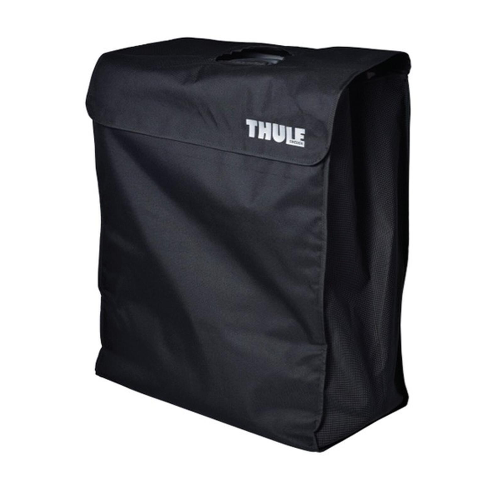 THULE picture