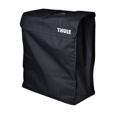 Thule draagtas voor easyfold