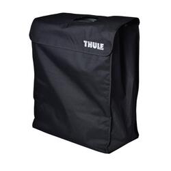 Porte-vélos Accessoire Thule EasyFold XT Carrying Bag 2