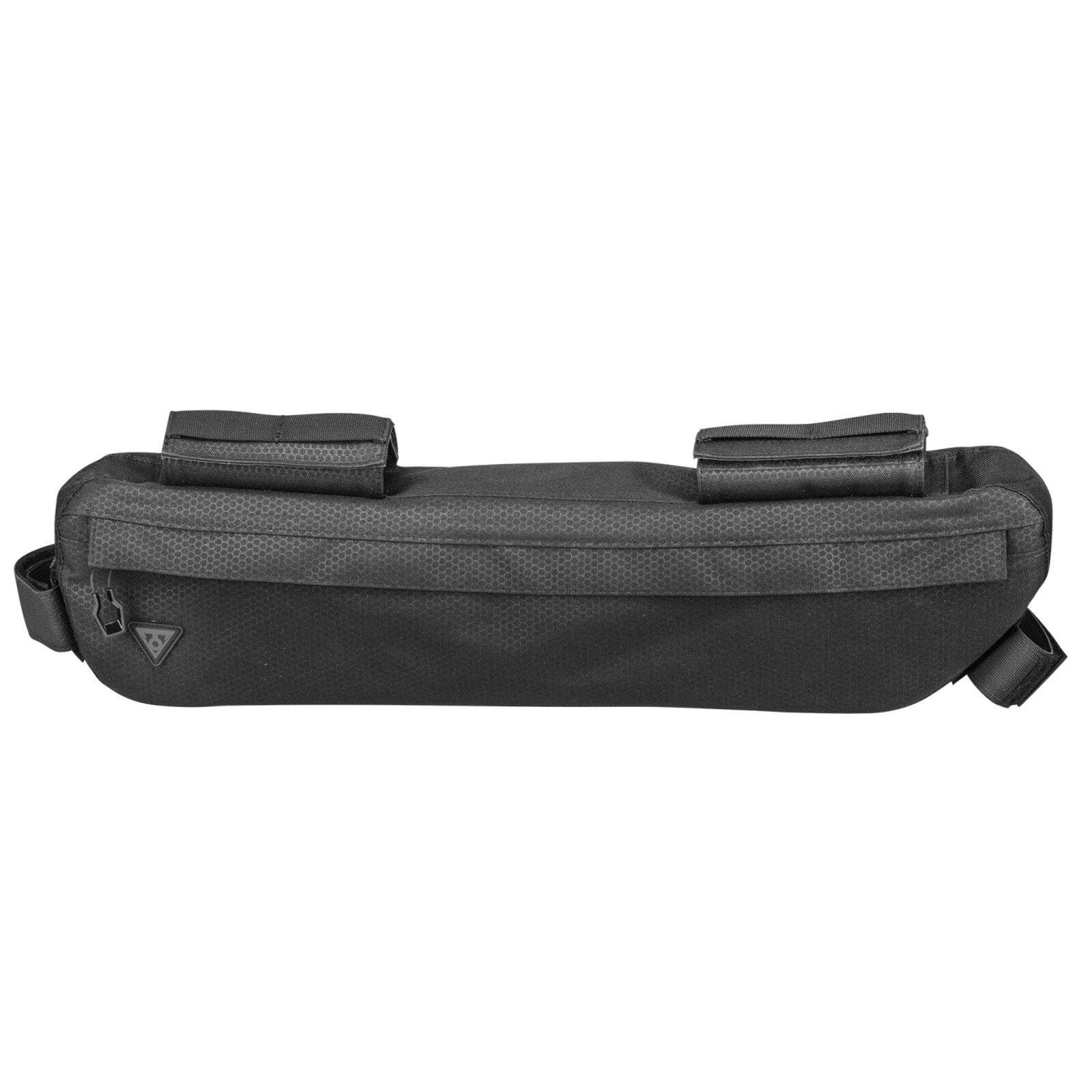 TOPEAK picture