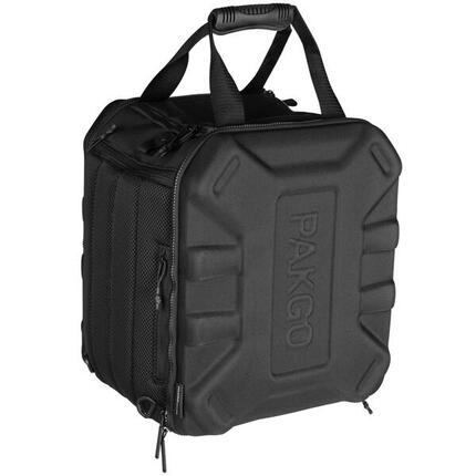 Sac de voyage Topeak PakGo GearPack