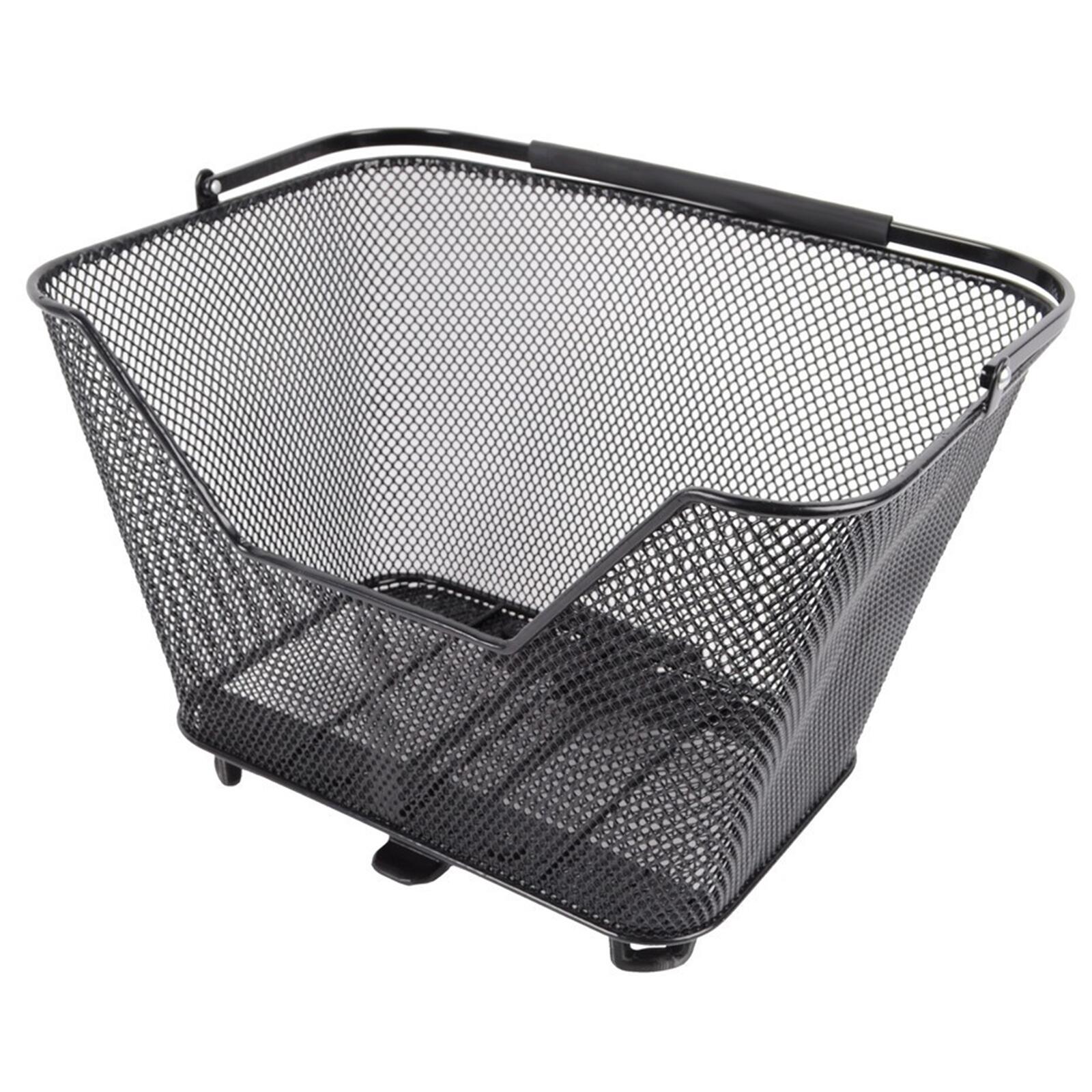 ATRAN VELO AtranVelo Cycle Basket AVS Daily Medium 22 Litre
