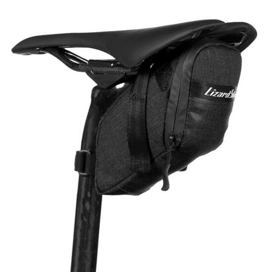 Lizard Skins Satteltasche Super Cache, 0,84 Liter